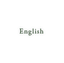English