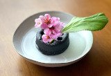 竹炭剣山 L
