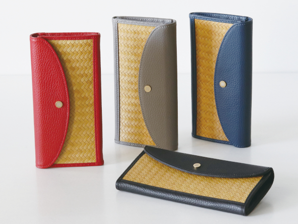 FLAP WALLET(フラップウォレット)