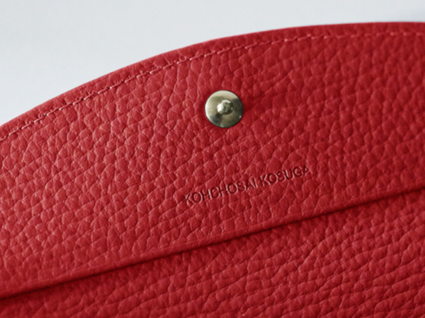 FLAP WALLET(フラップウォレット)