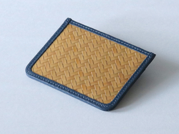 CARD CASE(カードケース)