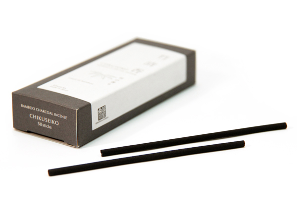 竹清香 50sticks