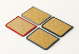 CARD CASE(カードケース)